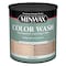 Minwax Minwax Color Wash Transparent White Wash Water-Based Wood Stain 1 qt 618604444 - alternate 5